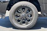 New 2025 Ram 2500 Laramie Crew Cab 4x4 Pickup for sale #C5R2007 - photo 25