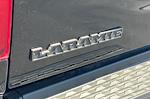 New 2025 Ram 2500 Laramie Crew Cab 4x4 Pickup for sale #C5R2007 - photo 26