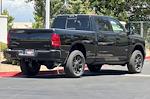 New 2025 Ram 2500 Laramie Crew Cab 4x4 Pickup for sale #C5R2007 - photo 4