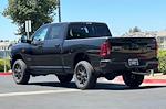 New 2025 Ram 2500 Laramie Crew Cab 4x4 Pickup for sale #C5R2007 - photo 6