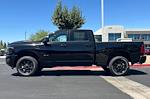 New 2025 Ram 2500 Laramie Crew Cab 4x4 Pickup for sale #C5R2007 - photo 7