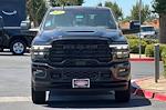 New 2025 Ram 2500 Laramie Crew Cab 4x4 Pickup for sale #C5R2007 - photo 9