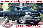 New 2025 Ram 2500 Big Horn Crew Cab for sale #C5R2011 - photo 1