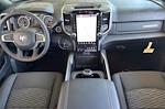 New 2025 Ram 2500 Big Horn Crew Cab for sale #C5R2011 - photo 13