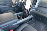 New 2025 Ram 2500 Big Horn Crew Cab for sale #C5R2011 - photo 15