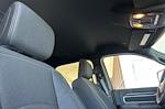 New 2025 Ram 2500 Big Horn Crew Cab for sale #C5R2011 - photo 16