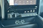 New 2025 Ram 2500 Big Horn Crew Cab for sale #C5R2011 - photo 20