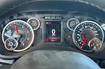 New 2025 Ram 2500 Big Horn Crew Cab for sale #C5R2011 - photo 22