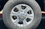 New 2025 Ram 2500 Big Horn Crew Cab for sale #C5R2011 - photo 23