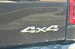 New 2025 Ram 2500 Big Horn Crew Cab for sale #C5R2011 - photo 24