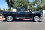 New 2025 Ram 2500 Big Horn Crew Cab for sale #C5R2011 - photo 3
