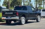 New 2025 Ram 2500 Big Horn Crew Cab for sale #C5R2011 - photo 4