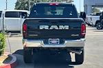 New 2025 Ram 2500 Big Horn Crew Cab for sale #C5R2011 - photo 5