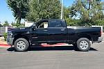 New 2025 Ram 2500 Big Horn Crew Cab for sale #C5R2011 - photo 7
