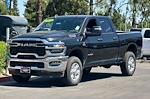 New 2025 Ram 2500 Big Horn Crew Cab for sale #C5R2011 - photo 8
