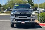 New 2025 Ram 2500 Big Horn Crew Cab for sale #C5R2011 - photo 9