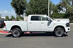 New 2025 Ram 2500 Longhorn Crew Cab 4x4 Pickup for sale #C5R2015 - photo 7