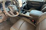 New 2025 Ram 2500 Longhorn Crew Cab 4x4 Pickup for sale #C5R2015 - photo 10