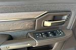 New 2025 Ram 2500 Longhorn Crew Cab 4x4 Pickup for sale #C5R2015 - photo 11