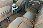 New 2025 Ram 2500 Longhorn Crew Cab 4x4 Pickup for sale #C5R2015 - photo 12