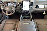 New 2025 Ram 2500 Longhorn Crew Cab 4x4 Pickup for sale #C5R2015 - photo 13