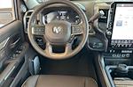 New 2025 Ram 2500 Longhorn Crew Cab 4x4 Pickup for sale #C5R2015 - photo 14
