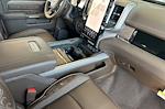 New 2025 Ram 2500 Longhorn Crew Cab 4x4 Pickup for sale #C5R2015 - photo 15