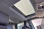 New 2025 Ram 2500 Longhorn Crew Cab 4x4 Pickup for sale #C5R2015 - photo 16
