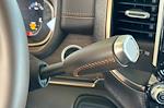 New 2025 Ram 2500 Longhorn Crew Cab 4x4 Pickup for sale #C5R2015 - photo 21