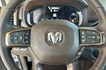 New 2025 Ram 2500 Longhorn Crew Cab 4x4 Pickup for sale #C5R2015 - photo 23