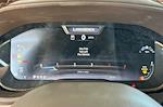 New 2025 Ram 2500 Longhorn Crew Cab 4x4 Pickup for sale #C5R2015 - photo 24