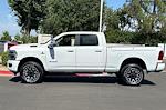 New 2025 Ram 2500 Longhorn Crew Cab 4x4 Pickup for sale #C5R2015 - photo 4