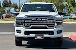 New 2025 Ram 2500 Longhorn Crew Cab 4x4 Pickup for sale #C5R2015 - photo 6