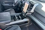 New 2025 Ram 2500 Laramie Crew Cab 4x4 Pickup for sale #C5R2019 - photo 11