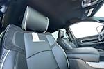 New 2025 Ram 2500 Laramie Crew Cab 4x4 Pickup for sale #C5R2019 - photo 12