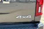 New 2025 Ram 2500 Laramie Crew Cab 4x4 Pickup for sale #C5R2019 - photo 20