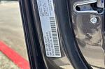 New 2025 Ram 2500 Laramie Crew Cab 4x4 Pickup for sale #C5R2019 - photo 21