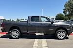 New 2025 Ram 2500 Laramie Crew Cab 4x4 Pickup for sale #C5R2019 - photo 3