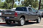 New 2025 Ram 2500 Laramie Crew Cab 4x4 Pickup for sale #C5R2019 - photo 4