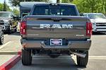 New 2025 Ram 2500 Laramie Crew Cab 4x4 Pickup for sale #C5R2019 - photo 5