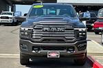 New 2025 Ram 2500 Laramie Crew Cab 4x4 Pickup for sale #C5R2019 - photo 6