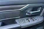 New 2025 Ram 2500 Laramie Crew Cab 4x4 Pickup for sale #C5R2019 - photo 8