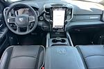 New 2025 Ram 2500 Laramie Crew Cab 4x4 Pickup for sale #C5R2019 - photo 9