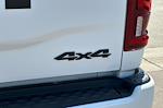 New 2025 Ram 2500 Laramie Crew Cab 4x4 Pickup for sale #C5R2021 - photo 18