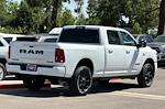 New 2025 Ram 2500 Laramie Crew Cab 4x4 Pickup for sale #C5R2021 - photo 4