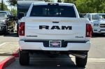 New 2025 Ram 2500 Laramie Crew Cab 4x4 Pickup for sale #C5R2021 - photo 5