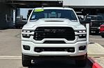 New 2025 Ram 2500 Laramie Crew Cab 4x4 Pickup for sale #C5R2021 - photo 6