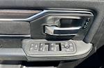 New 2025 Ram 2500 Laramie Crew Cab 4x4 Pickup for sale #C5R2021 - photo 8