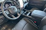 New 2025 Ram 2500 Limited Crew Cab 4x4 Pickup for sale #C5R2035 - photo 10