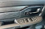 New 2025 Ram 2500 Limited Crew Cab 4x4 Pickup for sale #C5R2035 - photo 11